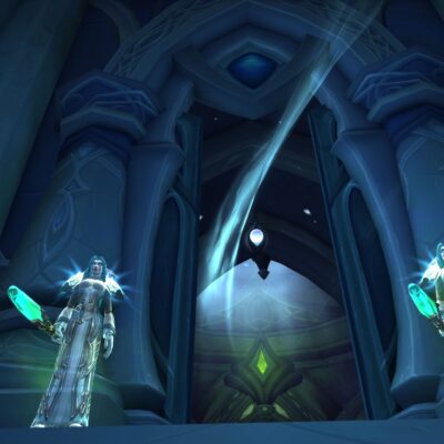 The Hardest Raids in WoW History: Which Ones Still Hold Up?